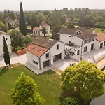 Loxe - Luxe Lot *