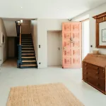 Loxe - Luxe Lot Holiday home Le Temple-sur-Lot
