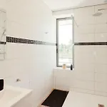 Holiday home Loxe - Luxe Lot Le Temple-sur-Lot