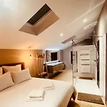 Holiday home Loxe - Luxe Lot