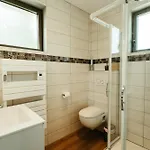 Holiday home Loxe - Luxe Lot