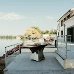 Loxe - Luxe Lot *