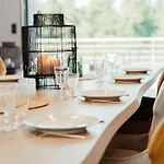 Loxe - Luxe Lot Holiday home *