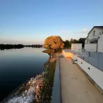 Holiday home Loxe - Luxe Lot