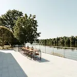 Loxe - Luxe Lot Holiday home *