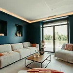 Loxe - Luxe Lot Holiday home