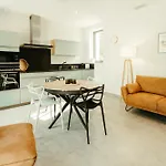 Holiday home Loxe - Luxe Lot