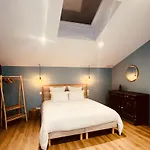 Loxe - Luxe Lot