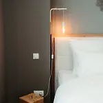 Loxe - Luxe Lot *