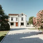Holiday home Loxe - Luxe Lot