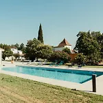 Holiday home Loxe - Luxe Lot