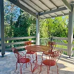 Holiday home Loxe - Luxe Lot *