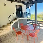 Holiday home Loxe - Luxe Lot *