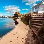 Loxe - Luxe Lot Holiday home