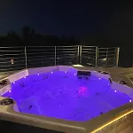 Loxe - Luxe Lot