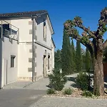 Loxe - Luxe Lot *