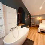 Loxe - Luxe Lot *