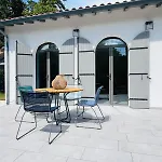 Loxe - Luxe Lot Holiday home *