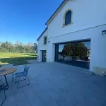 Loxe - Luxe Lot * Le Temple-sur-Lot