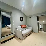 Loxe - Luxe Lot *