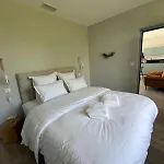 Holiday home Loxe - Luxe Lot *