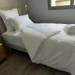 Loxe - Luxe Lot Holiday home
