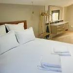 Loxe - Luxe Lot Holiday home Le Temple-sur-Lot