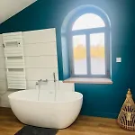 Holiday home Loxe - Luxe Lot *