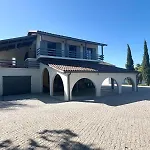 Loxe - Luxe Lot Holiday home *