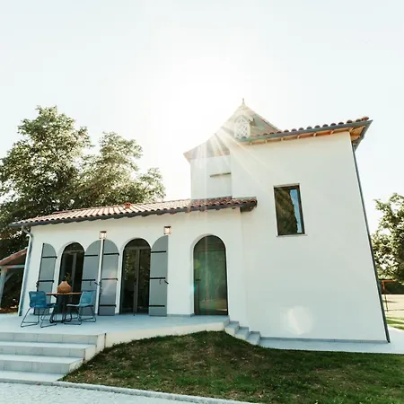Loxe - Luxe Lot * Le Temple-sur-Lot