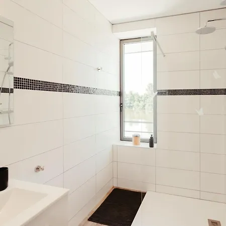 Semesterbostad Loxe - Luxe Lot Le Temple-sur-Lot