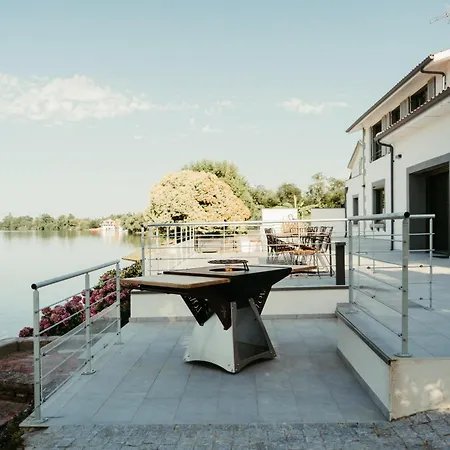 Loxe - Luxe Lot *