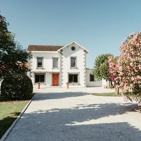 Prázdninový dům Loxe - Luxe Lot