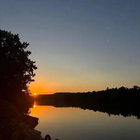 Loxe - Luxe Lot