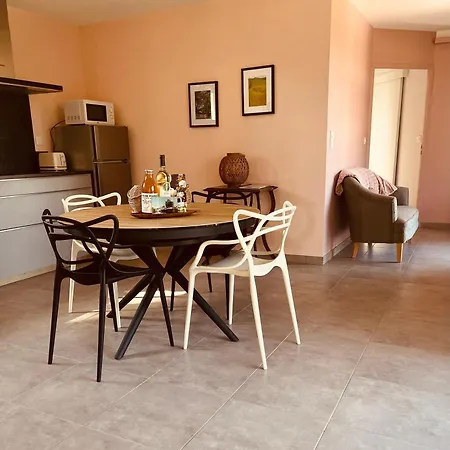 Loxe - Luxe Lot