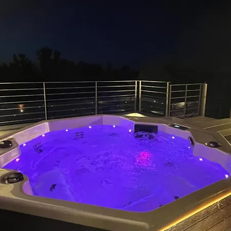 Loxe - Luxe Lot