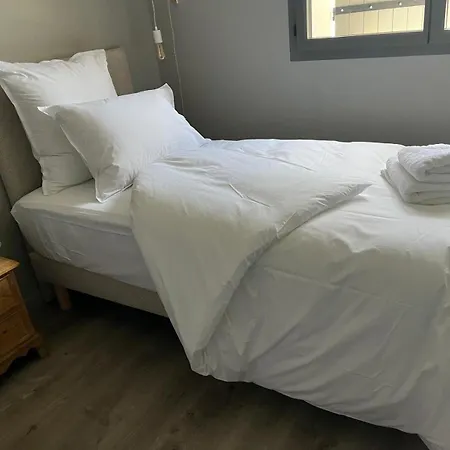 Loxe - Luxe Lot Prázdninový dům