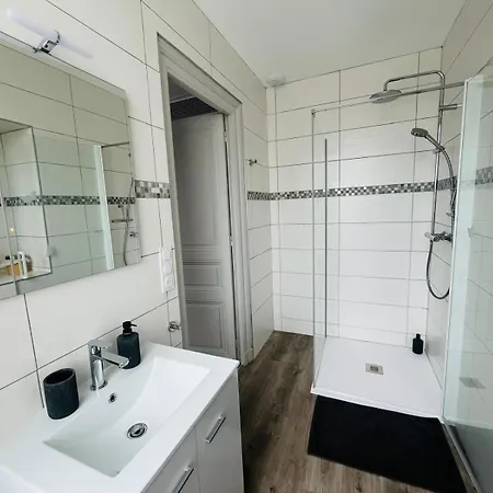 Loxe - Luxe Lot * Le Temple-sur-Lot