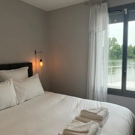 Loxe - Luxe Lot *