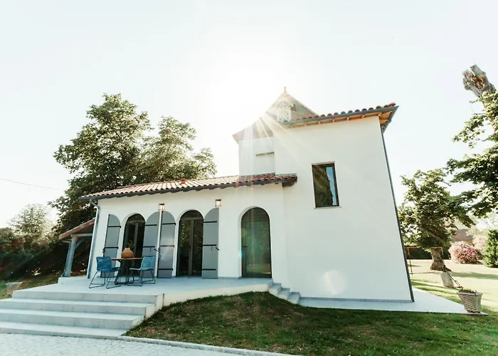 Loxe - Luxe Lot * Le Temple-sur-Lot