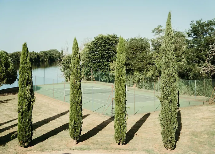 Loxe - Luxe Lot 펜션