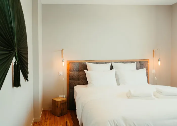 Loxe - Luxe Lot Le Temple-sur-Lot